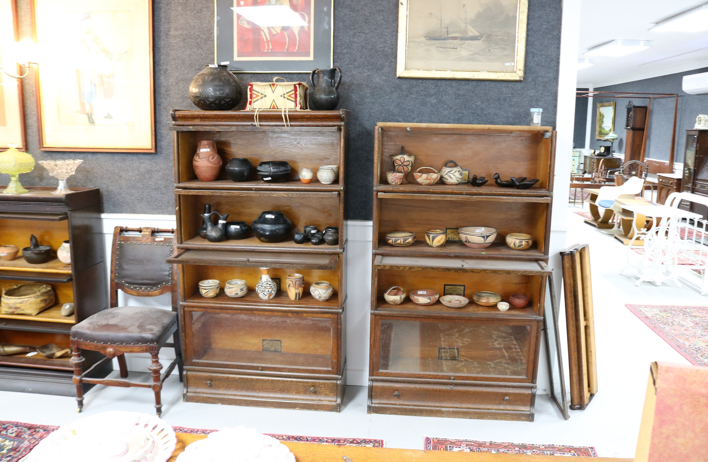 Turkey Creek Auctions